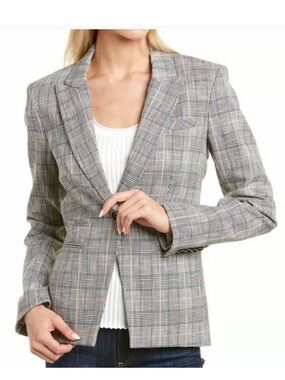 ✨FLASH SALE✨Veronica Beard Blazer